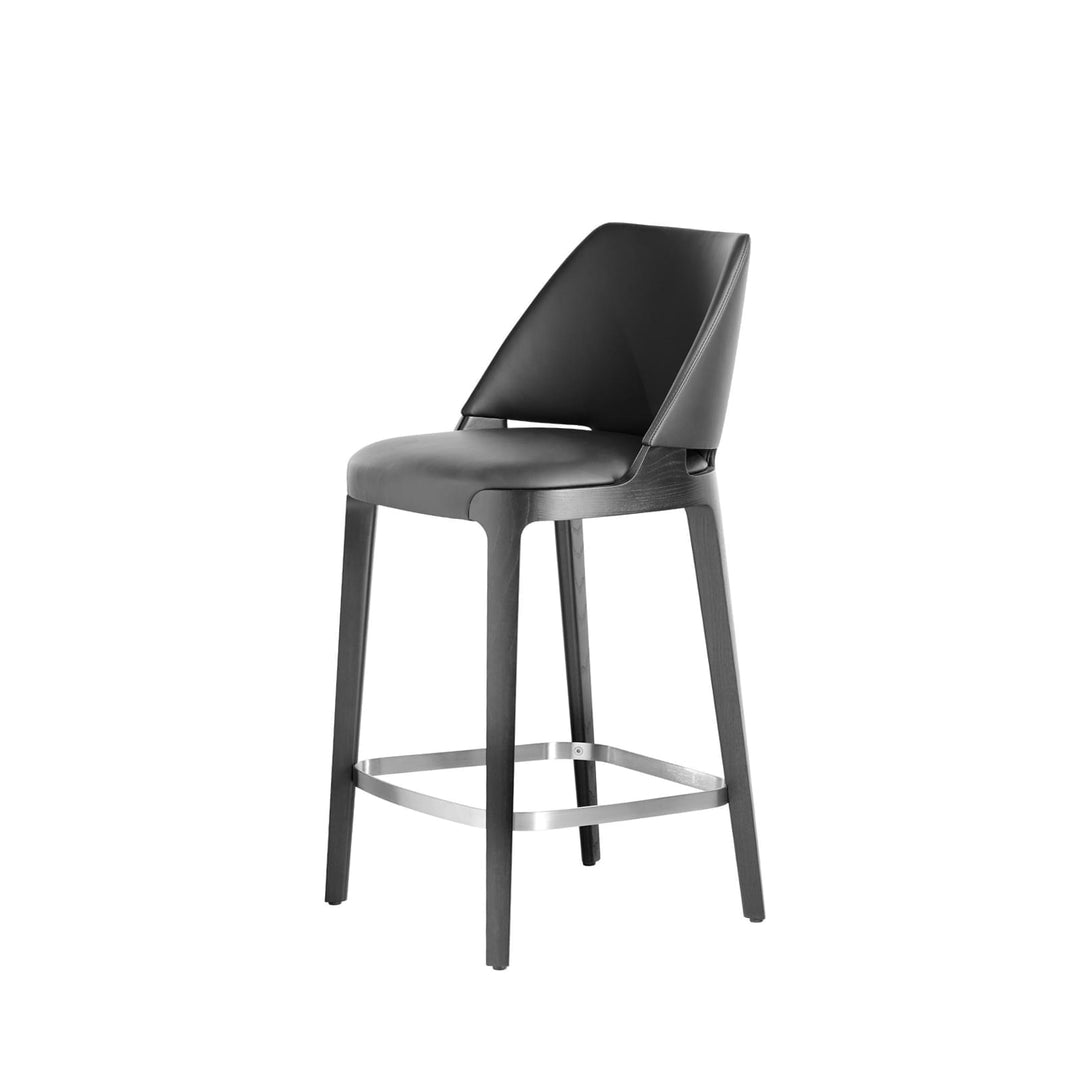 Velis Stool v1