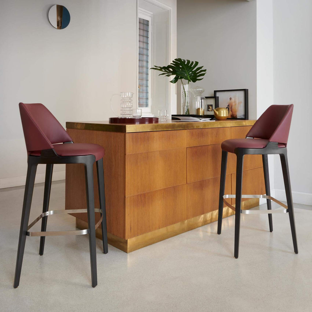 Velis Stool v1