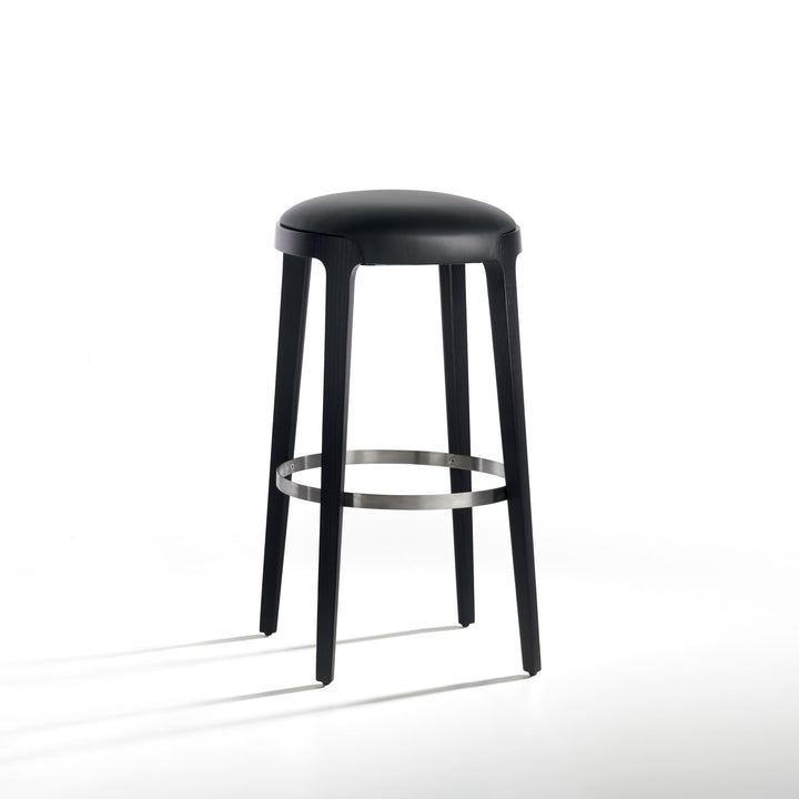 Velis Stool v2 Bar Stools Potocco