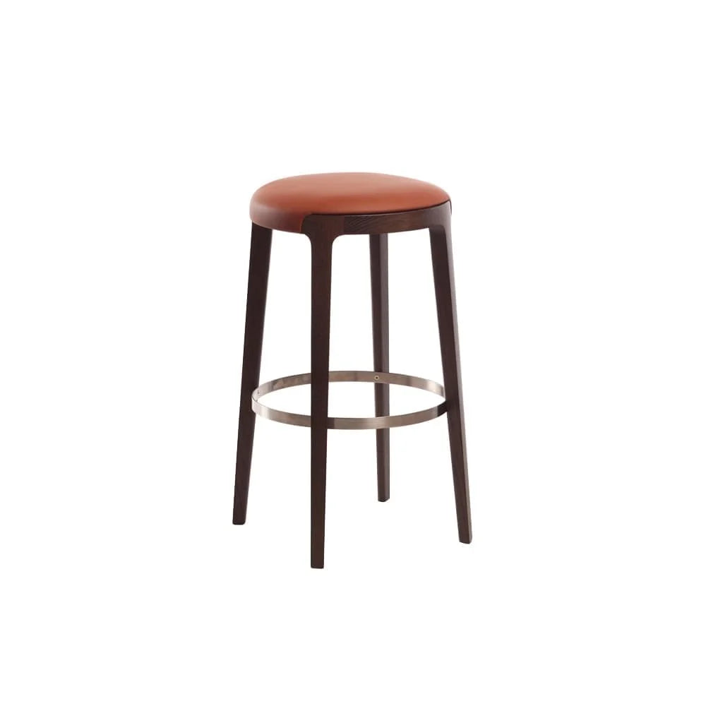 Velis Stool v2