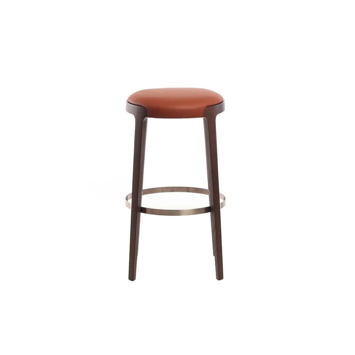 Velis Stool v2