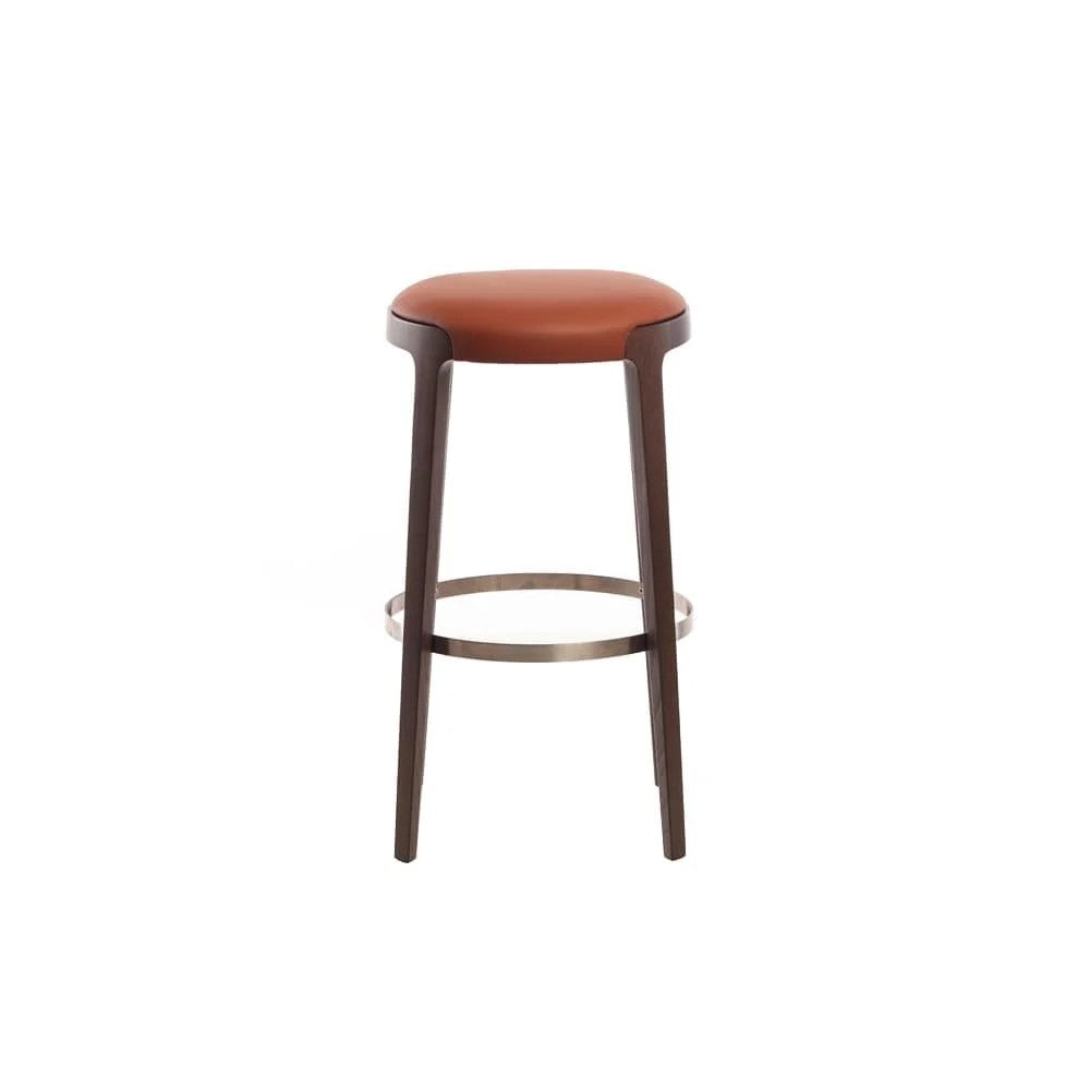 Velis Stool v2 Bar Stools Potocco