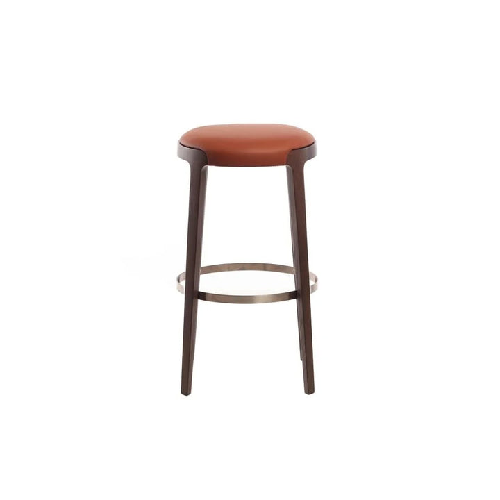 Velis Stool v2 Bar Stools Potocco