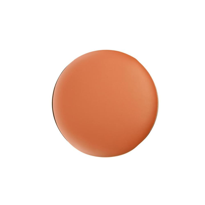 Velis Stool v2