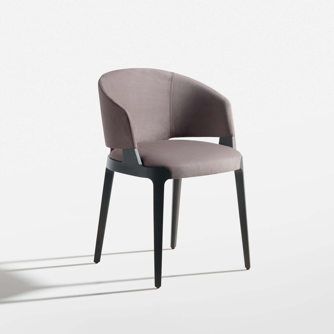 Velis Armchair Tub v1 Chairs & Armchairs Potocco