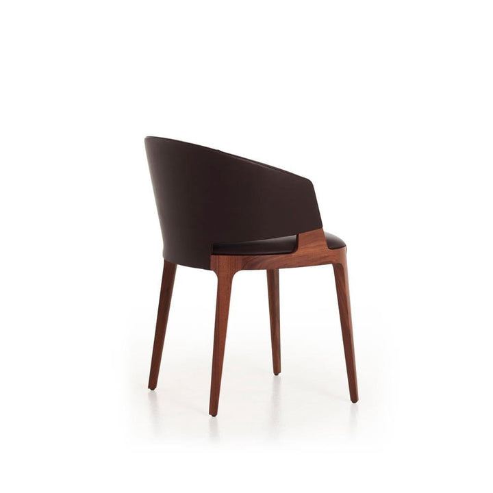 Velis Armchair Tub v1 Chairs & Armchairs Potocco