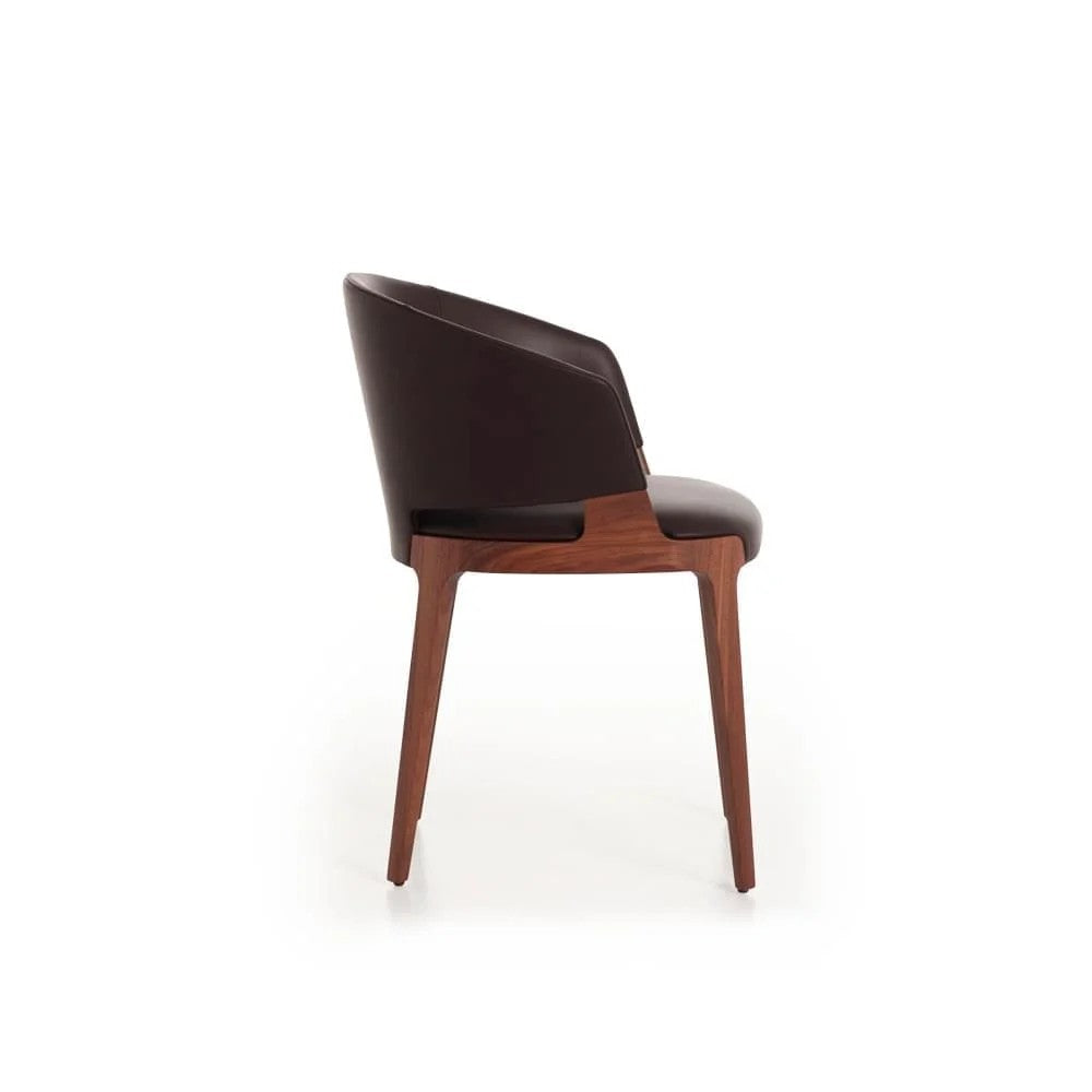 Velis Armchair Tub v1 Chairs & Armchairs Potocco