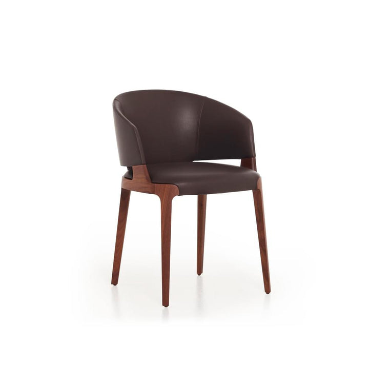 Velis Armchair Tub v1 Chairs & Armchairs Potocco