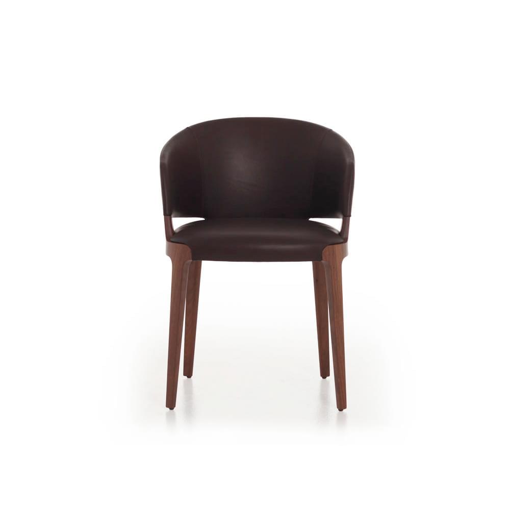 Velis Armchair Tub v1 Chairs & Armchairs Potocco