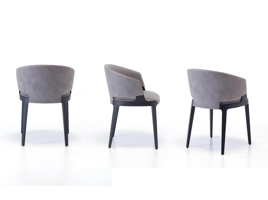 Velis Armchair Tub v1 Chairs & Armchairs Potocco