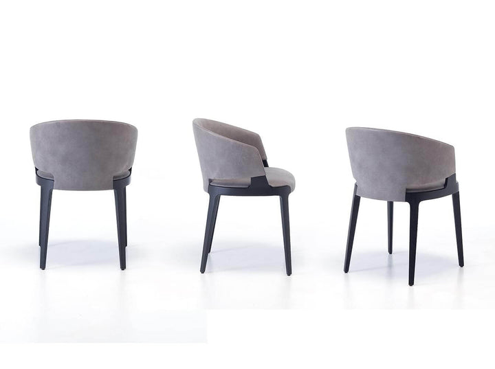 Velis Armchair Tub v1 Chairs & Armchairs Potocco
