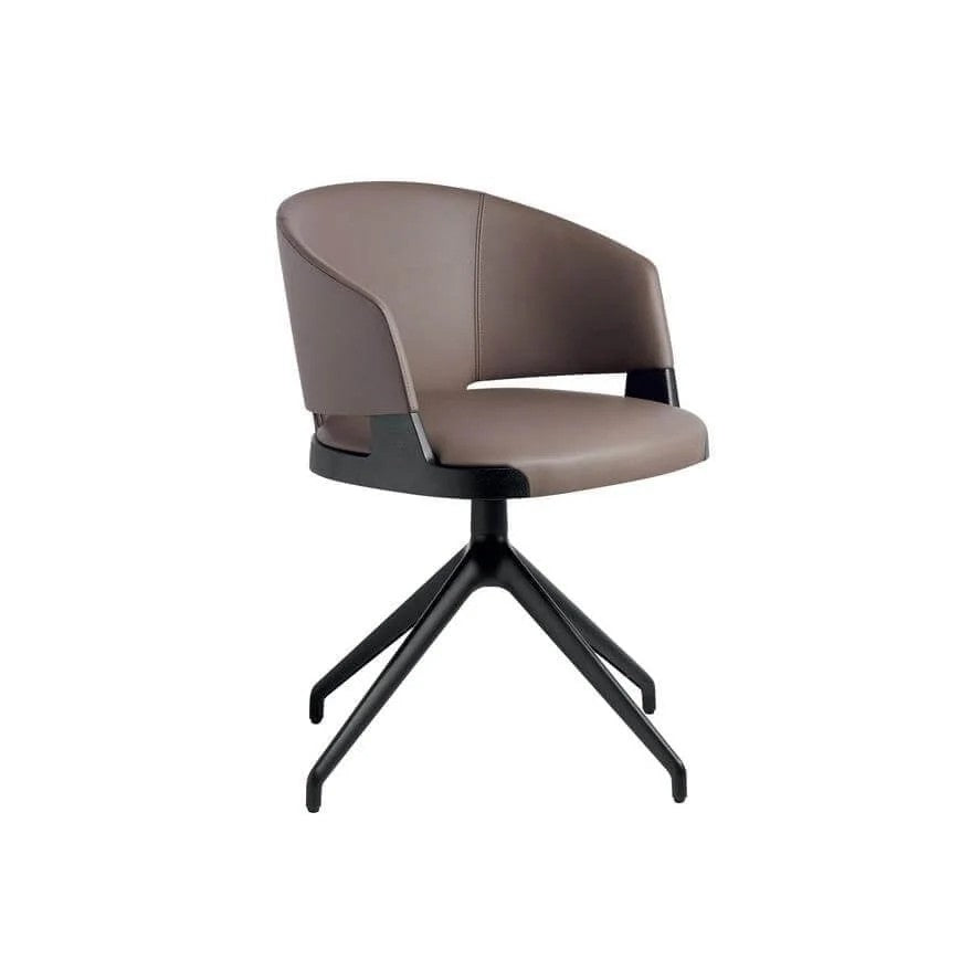Velis Armchair Tub v2 Chairs & Armchairs Potocco
