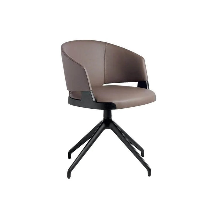 Velis Armchair Tub v2 Chairs & Armchairs Potocco