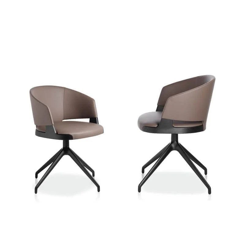 Velis Armchair Tub v2 Chairs & Armchairs Potocco