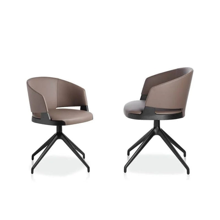Velis Armchair Tub v2 Chairs & Armchairs Potocco