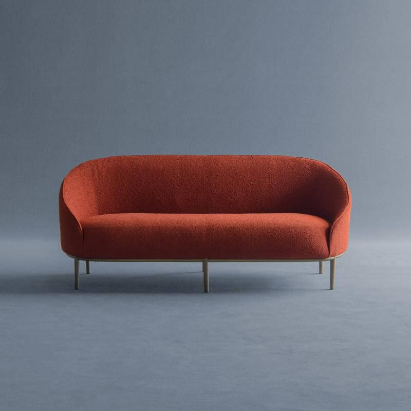 Yoisho Sofa