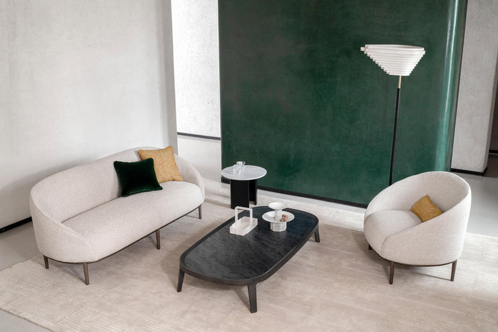 Yoisho Sofa