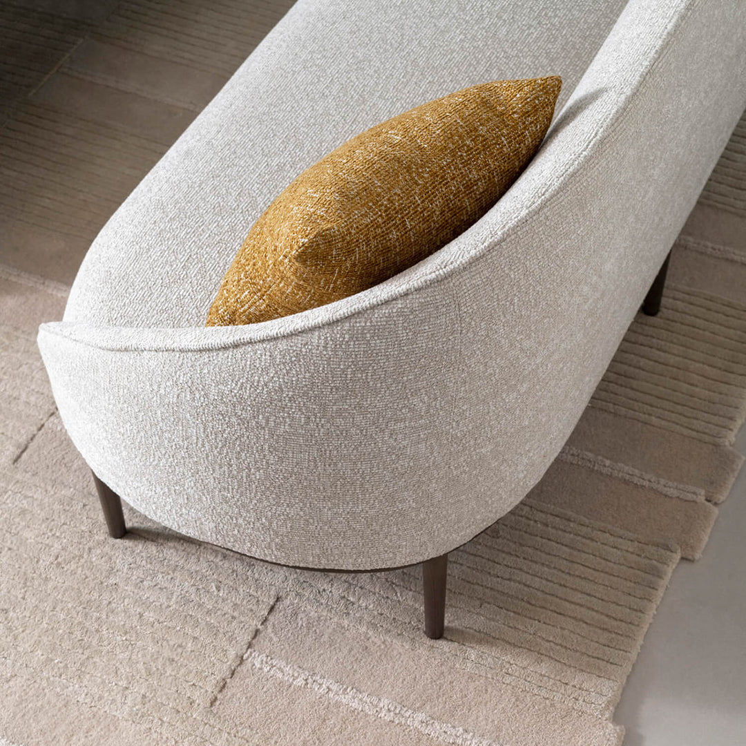 Yoisho Sofa