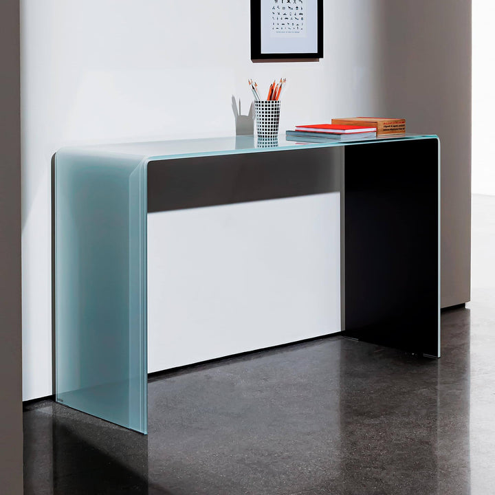Bridge Console Consoles Sovet Italia