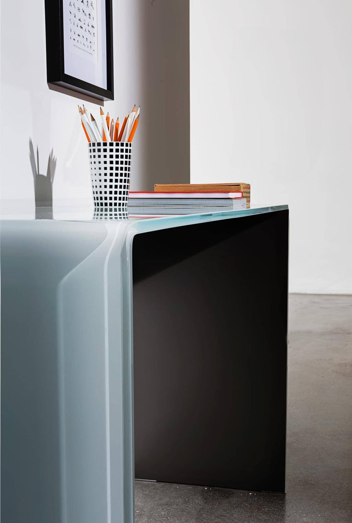 Bridge Console Consoles Sovet Italia