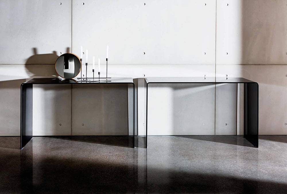 Bridge Console Consoles Sovet Italia