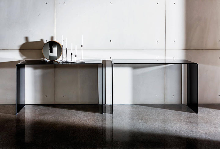 Bridge Console Consoles Sovet Italia