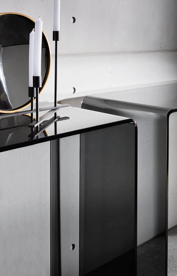 Bridge Console Consoles Sovet Italia