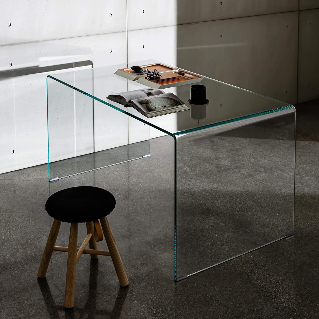 Bridge Order Desk Home Desks & Drawers Sovet Italia
