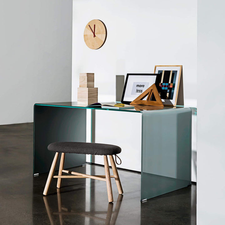 Bridge Order Desk Home Desks & Drawers Sovet Italia