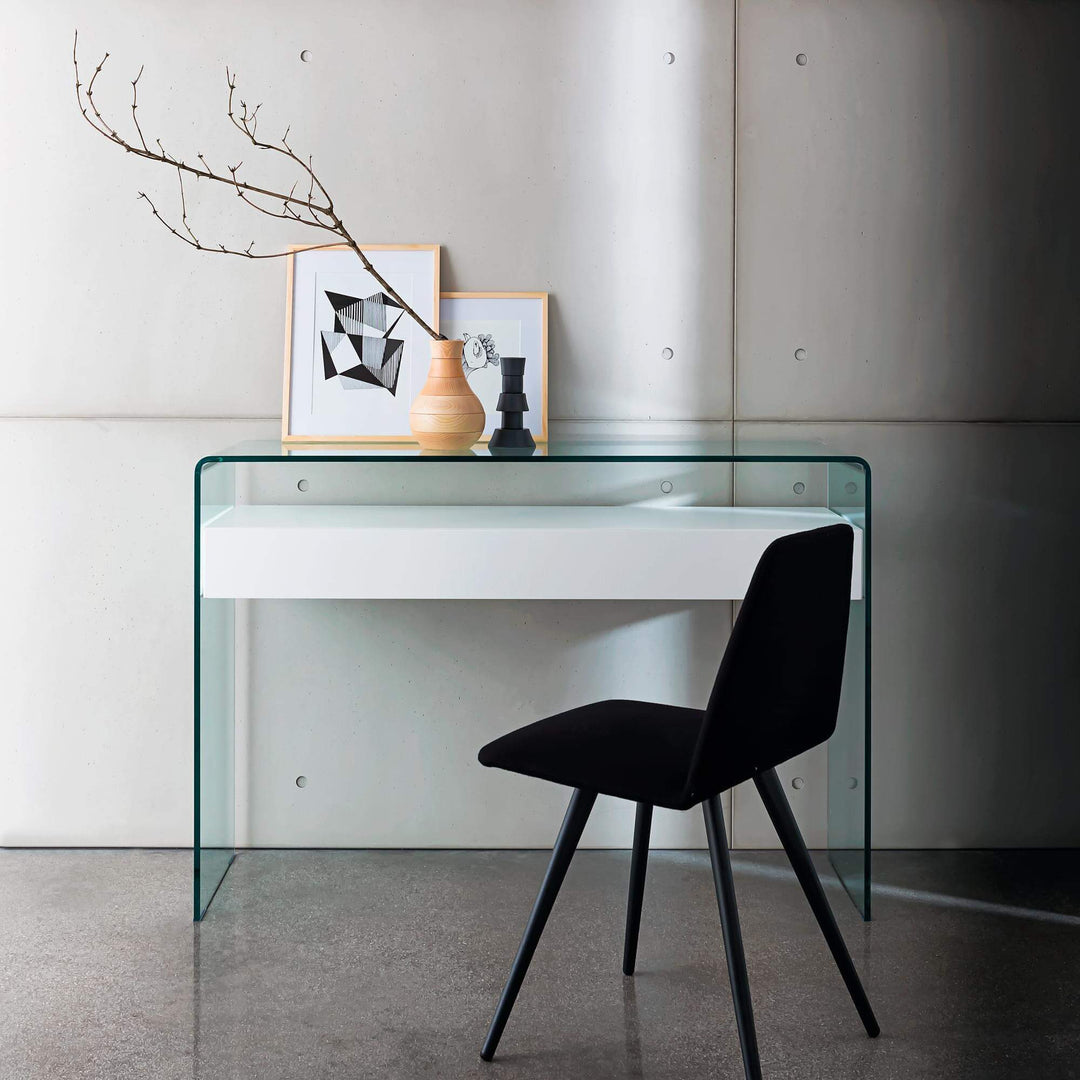 Bridge Drawer Console Consoles Sovet Italia