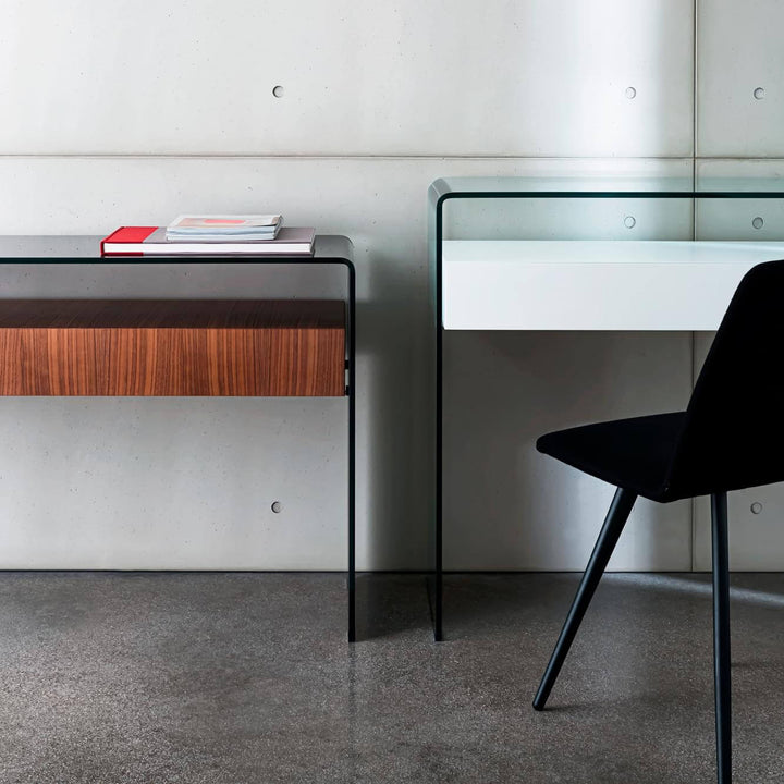 Bridge Drawer Console Consoles Sovet Italia