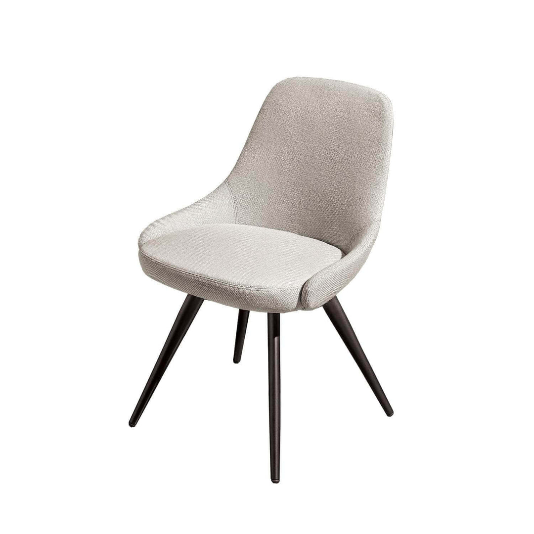 Cadira Cone Shaped Chair Chairs & Armchairs Sovet Italia