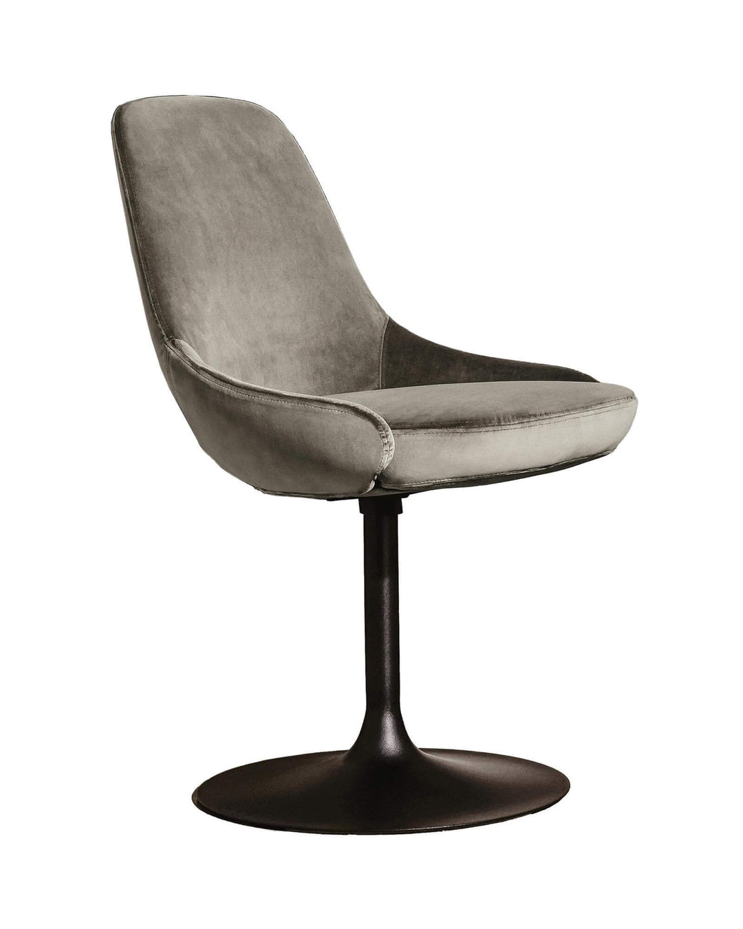 Cadira Swivel Chair Chairs & Armchairs Sovet Italia