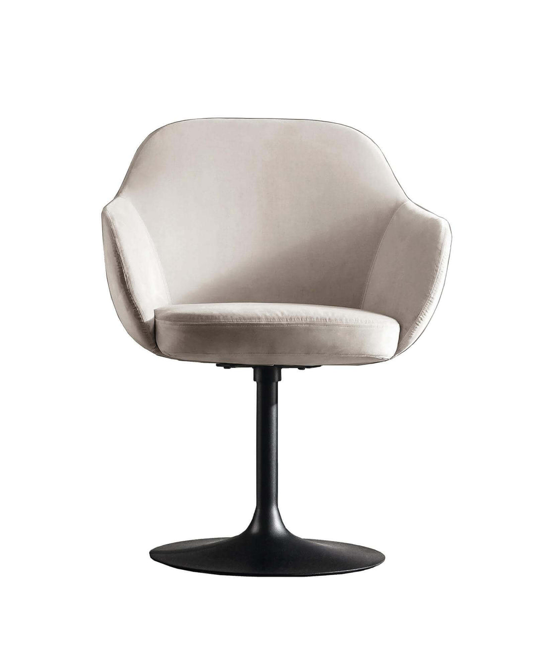 Cadira Swivel Chair Chairs & Armchairs Sovet Italia
