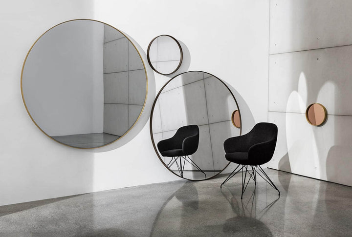 Cadira Wire Chair Chairs & Armchairs Sovet Italia
