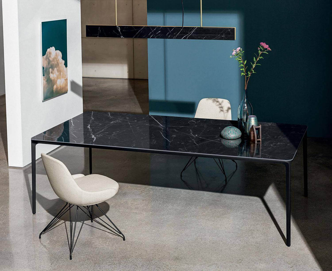 Cadira Wire Chair Chairs & Armchairs Sovet Italia