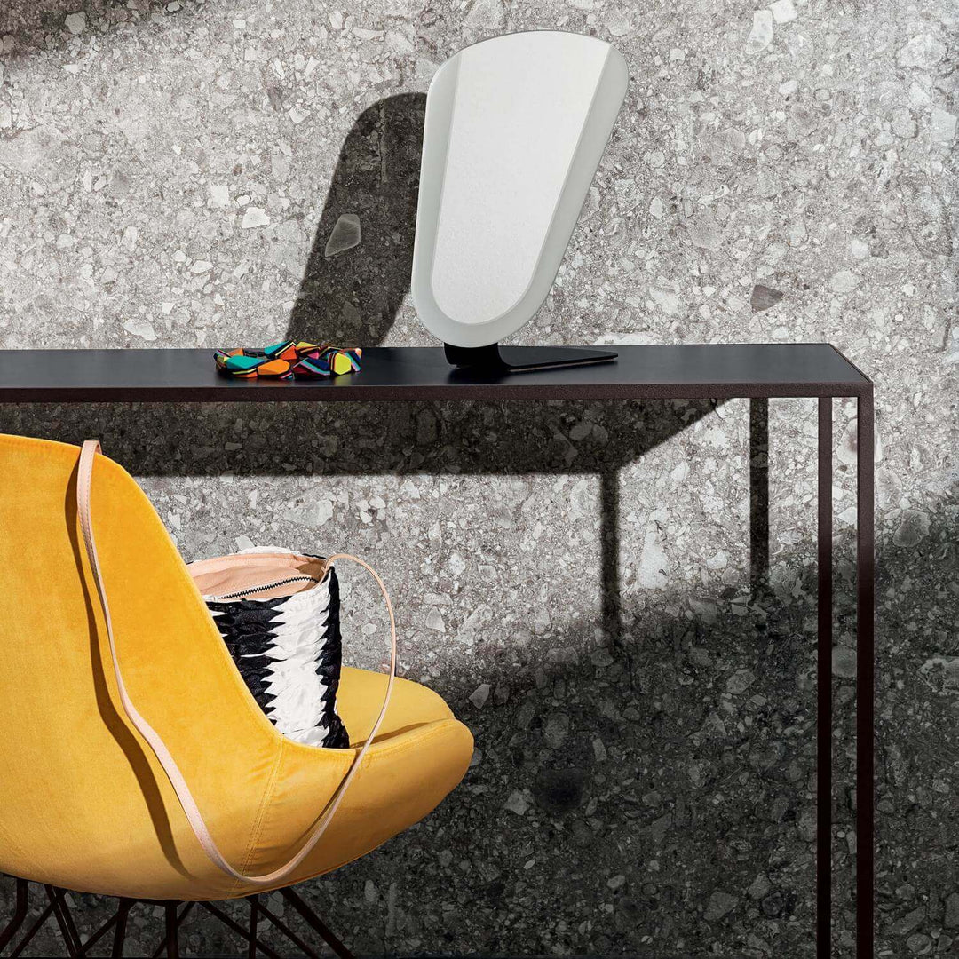Cadira Wire Chair Chairs & Armchairs Sovet Italia