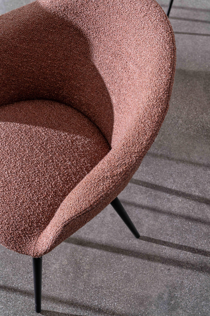 Dama Chair Chairs & Armchairs Sovet Italia