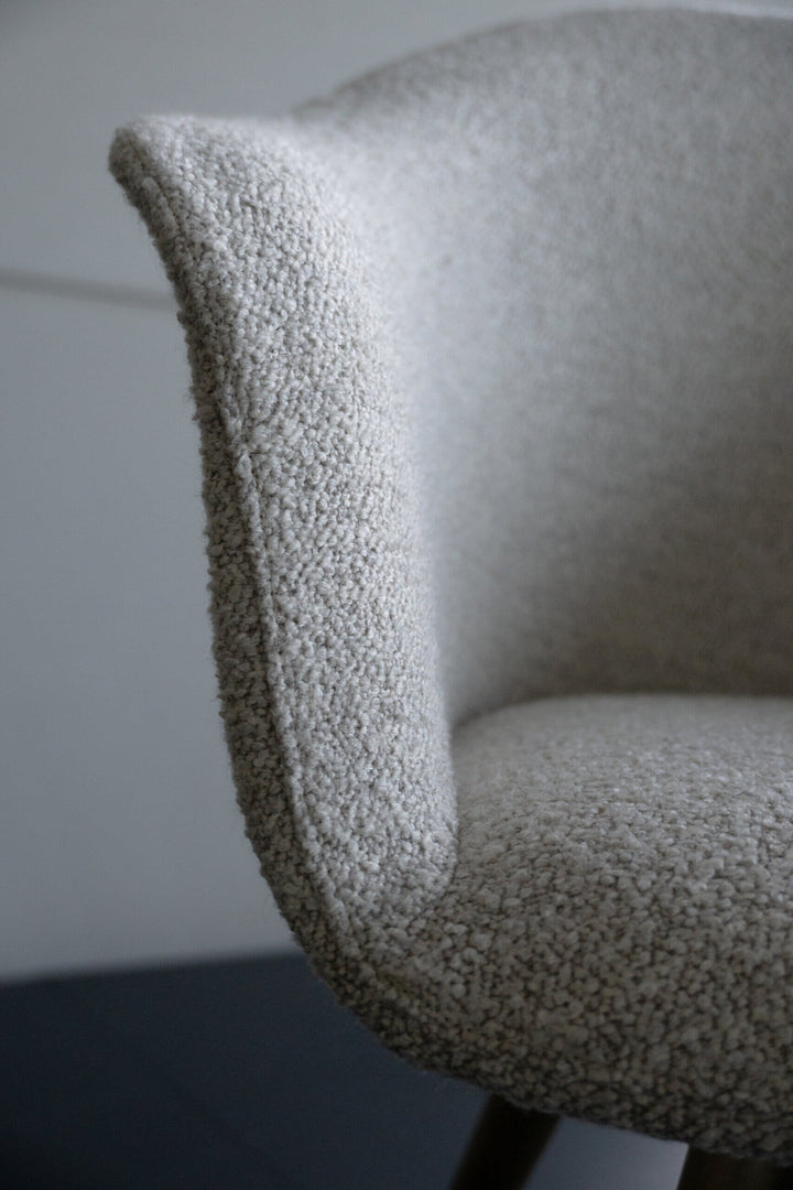 Dama Chair Chairs & Armchairs Sovet Italia