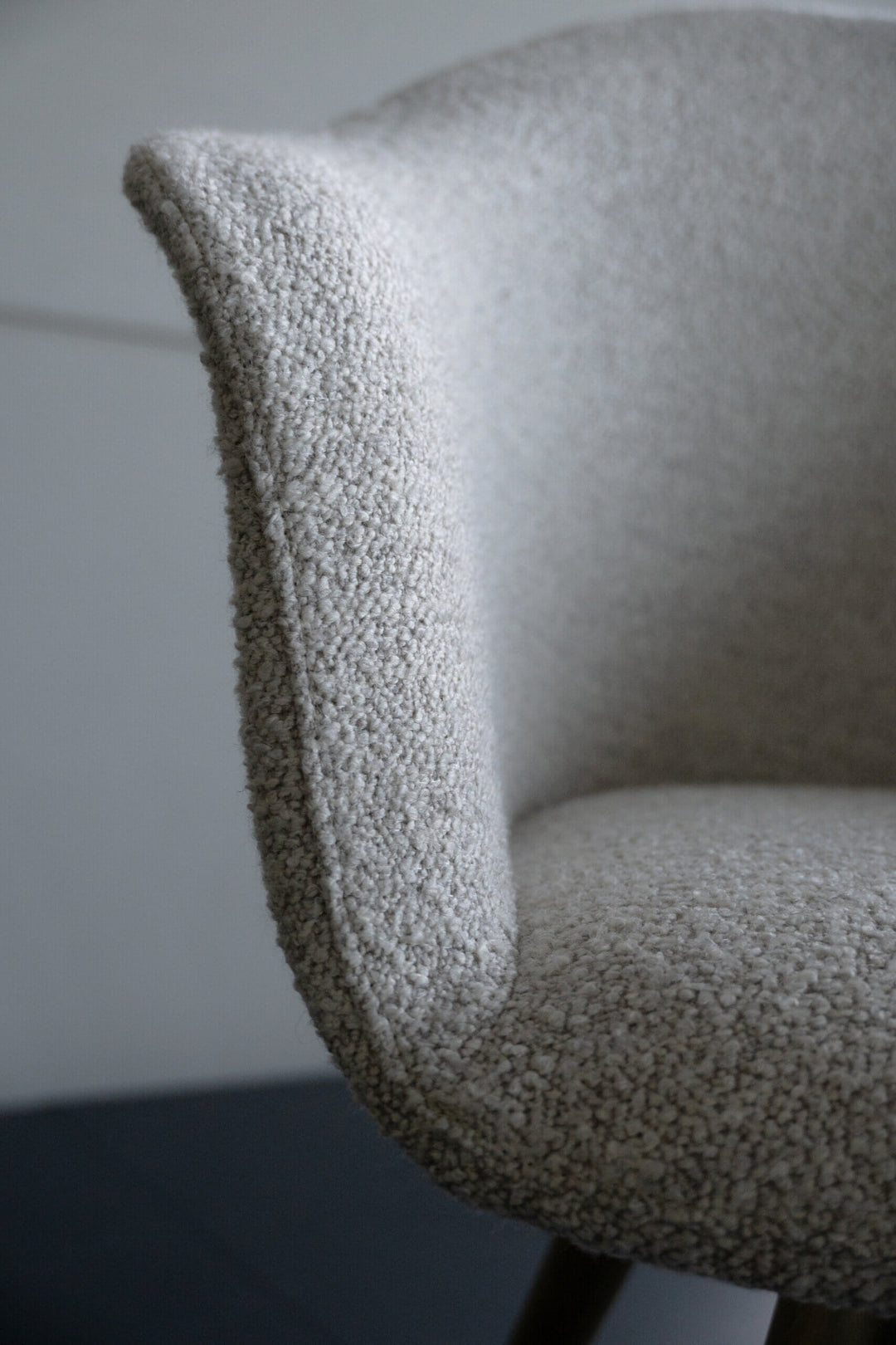Dama Chair Chairs & Armchairs Sovet Italia