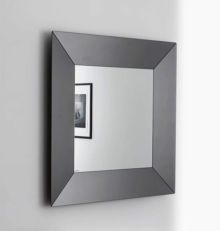 Denver Square Mirror Mirrors Sovet Italia