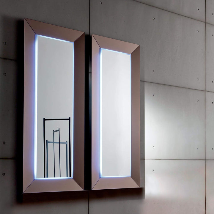 Denver Up Mirror Mirrors Sovet Italia