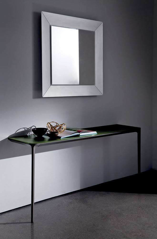 Denver Up Mirror Mirrors Sovet Italia