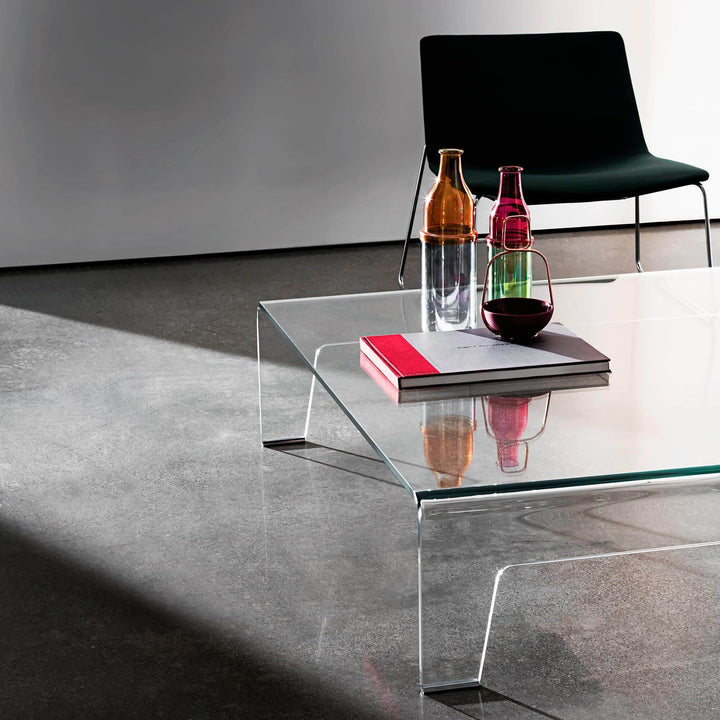 Frog Coffee Table Coffee & Side Tables Sovet Italia