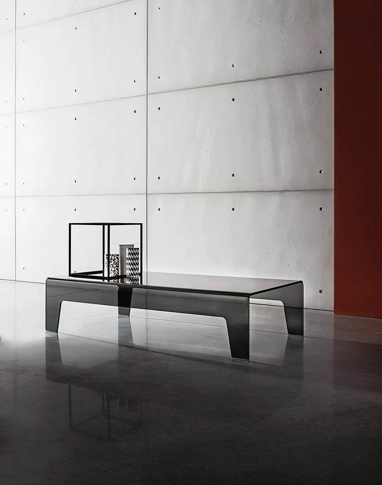 Frog Coffee Table Coffee & Side Tables Sovet Italia