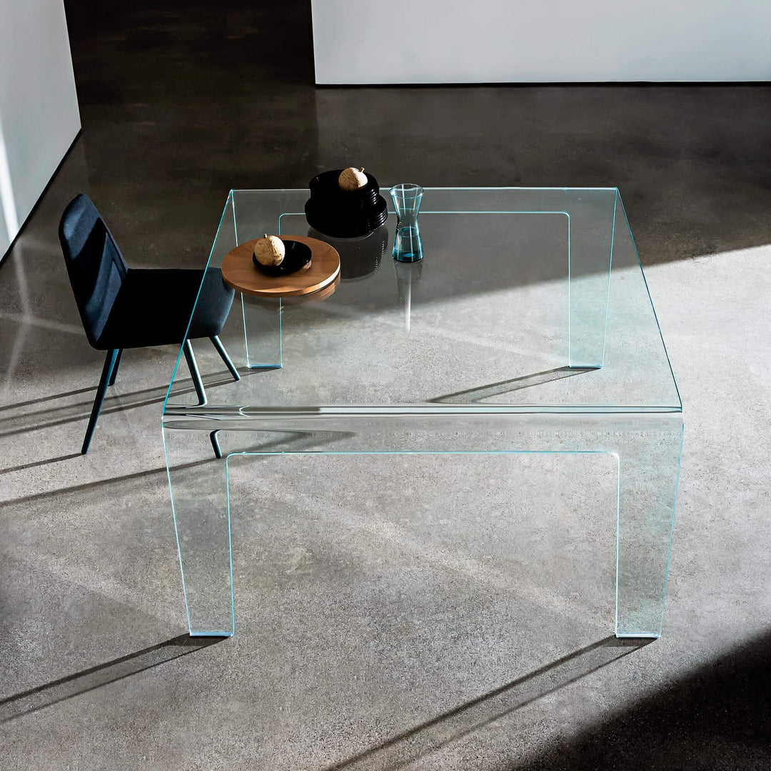 Frog Table Fixed Tables Sovet Italia