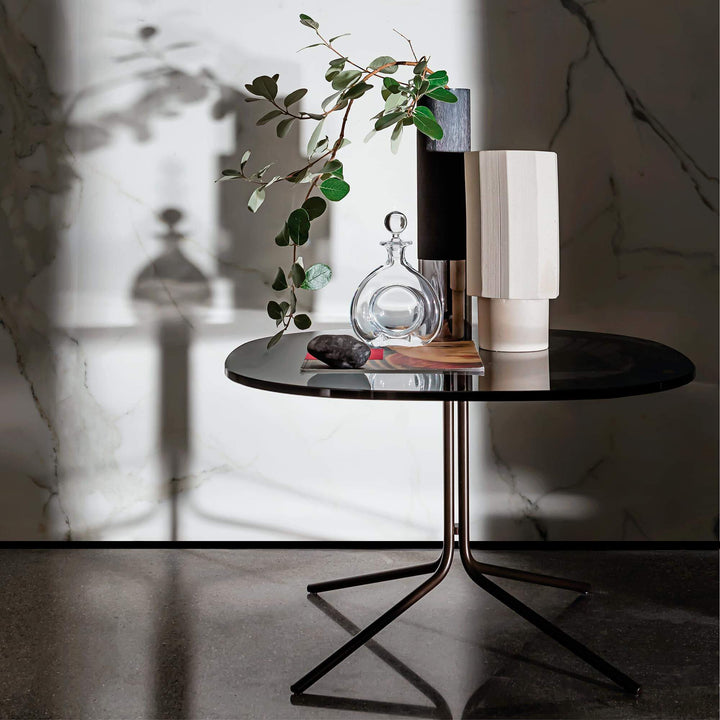 Genius Coffee Table Coffee & Side Tables Sovet Italia