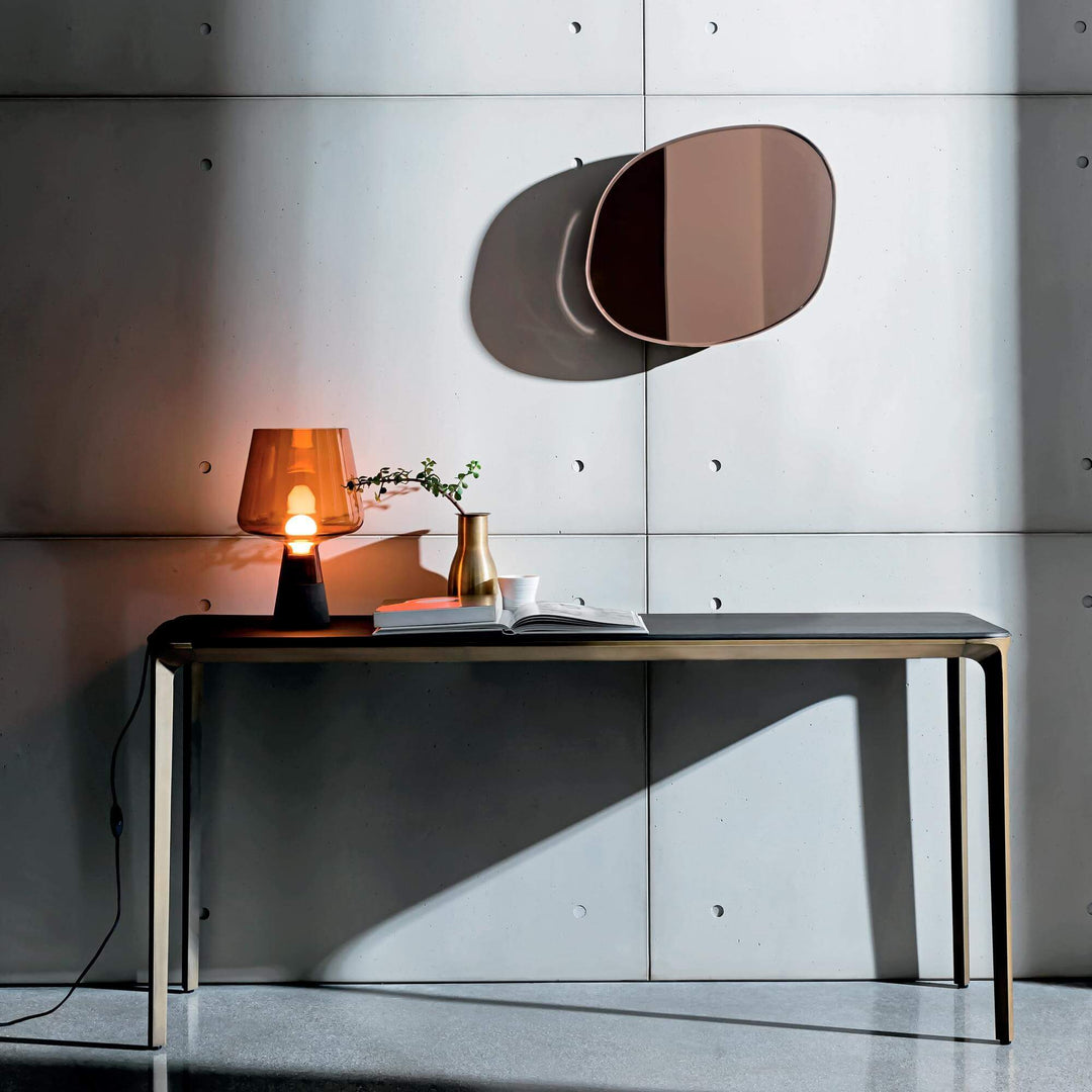 Gocce Di Rugiada Mirror Mirrors Sovet Italia