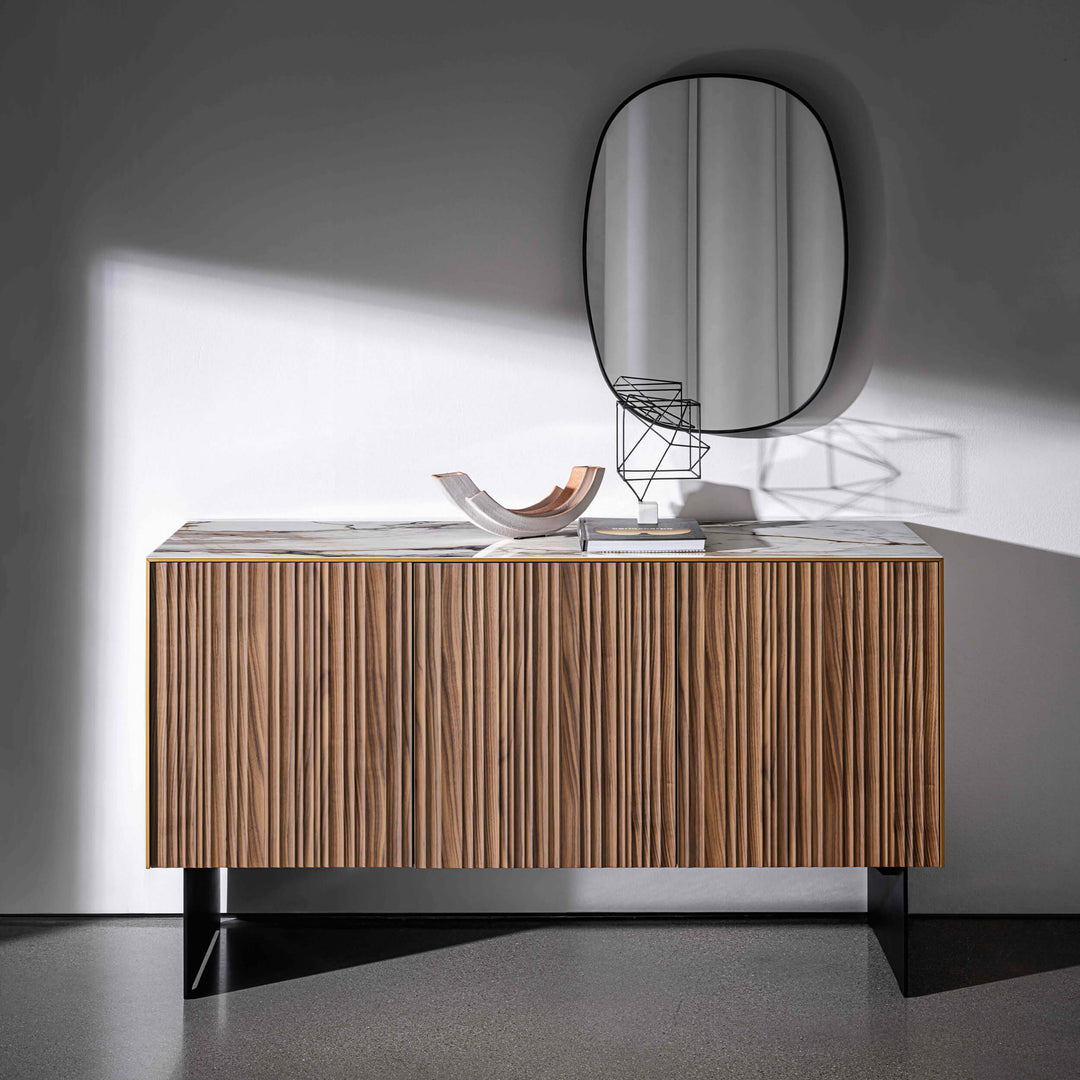 Kala Sideboard Sideboards & Cupboards Sovet Italia