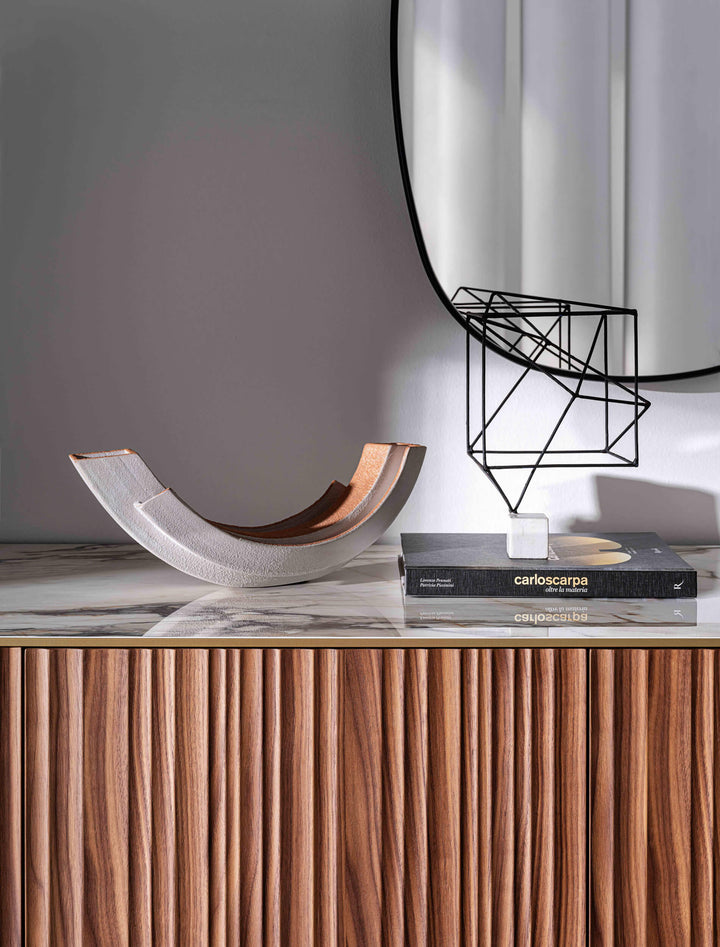 Kala Sideboard Sideboards & Cupboards Sovet Italia